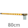 LED����I���ꤹ�� 800 ����ꤹ�� ���Ӽ�