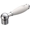 ƫ���С� ���� PR2102F-2-B