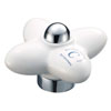 ƫ��ϥ�ɥ� ���� PR2102F-1-B