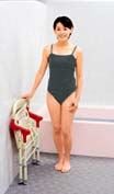 �¼��ޤꤿ���ߥ����٥��S/U���ޤꤿ����