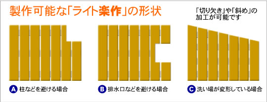 ��Ϥ���ʺ���ä��Τ��ڥ饤�ȳں�ۤ������ǽ�ʷ���