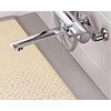�Ἴ���Τ�(����꾲)EWB462��463�Ѥ�����Ĵ���� (EWB465)