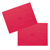�Х��ޥå� �¼� ���夹�٤�ߤ�ޥå�C�����ס�36��28cm��2�祻�å�