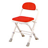 �ޤꤿ���ߥ����٥�� Mini ����ѥ��ȥ����� �ؤ⤿����