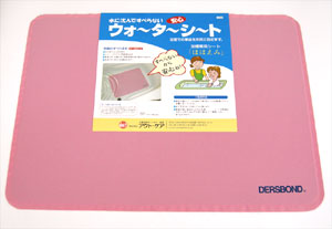 �Х��ޥå� �������Ѥ��٤�ߤ᥷���ȥ���������������40cm