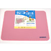 �Х��ޥå� �������Ѥ��٤�ߤ᥷���ȥ���������������40cm
