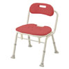 �ޤꤿ���ߥ����٥��IN-S(�ؤ⤿���ե�����)