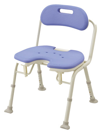 �ޤꤿ���ߥ����٥��IN-U(�ؤ⤿���ե�����)