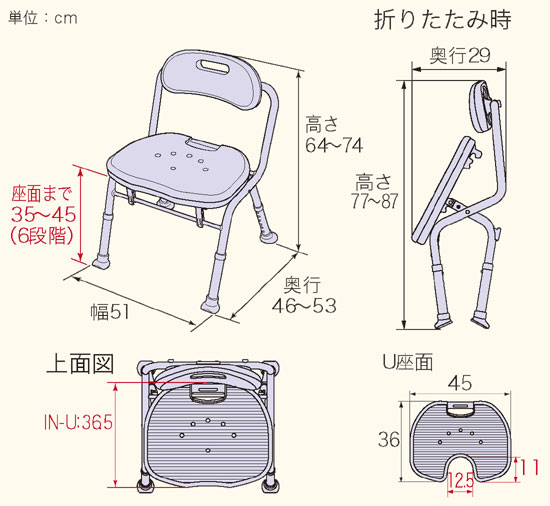 �ޤꤿ���ߥ����٥��IN-U(���ե�����)��������