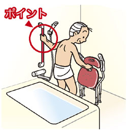 �ޤꤿ���ߥ����٥��IN-U(���ե�����)����ͤ�����
