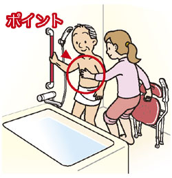 �ޤꤿ���ߥ����٥��IN-U(���ե�����)�����������