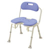 �ޤꤿ���ߥ����٥��IN-U(�ؤ⤿���ե�����)