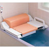 TOTO �Х���եȱ�¦�ꤹ���ե����� EWB100RNT1