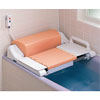 TOTO �Х���եȺ�¦�ꤹ���ե����� EWB100RNT2