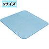 ���٤�ߤᤪ��Ϥ�ޥå� �����䥿�å� S������ 38��40cm