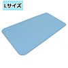 ���٤�ߤᤪ��Ϥ�ޥå� �����䥿�å� L������ 38��70cm
