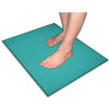 �ϥ��ۿ�ɥ饤�ޥå� M 75��100cm