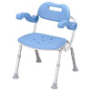 �������������ߥɥ륵�ݡ��ȥ����� VAL41701D/A