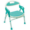 �ޤꤿ���ߥ����������� ����7350ST �ؤ⤿��ɪ���դ�