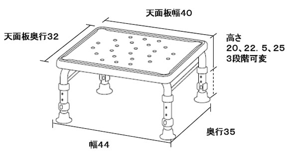 �Х����ġ��륳��ѥ��Ȳ��Ѥ�����