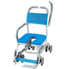 �����饯4�ؼ��� U�������� SWR-132