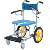 �����ػ� ������ ��������ǥ�å��������� TY537DX