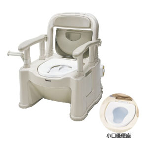 �ݡ����֥�ȥ��� �³� �ؤ⤿�췿SP �������غ¥����� VALSPTSPMB