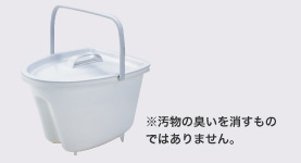 �ݡ����֥�ȥ��� �³� �ؤ⤿�췿SP �������غ¥����� VALSPTSPMB������