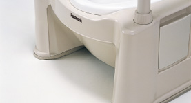 �ݡ����֥�ȥ��� �³� �ؤ⤿�췿SP �������غ¥����� VALSPTSPMB������