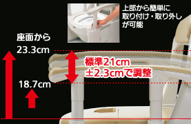 �ݡ����֥�ȥ��� �³� �ؤ⤿�췿SP �������غ¥����� VALSPTSPMB������