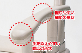 �ݡ����֥�ȥ��� �³� �ؤ⤿�췿SP �������غ¥����� VALSPTSPMB������