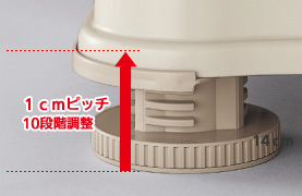 �ݡ����֥�ȥ��� �³� �ؤ⤿�췿SP �������غ¥����� VALSPTSPMB������