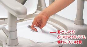 �ݡ����֥�ȥ��� �³� �ؤ⤿�췿SP �������غ¥����� VALSPTSPMB������
