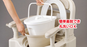 �ݡ����֥�ȥ��� �³� �ؤ⤿�췿SP �������غ¥����� VALSPTSPMB������