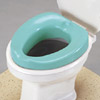 �¼����ե�����غ� 5cm��