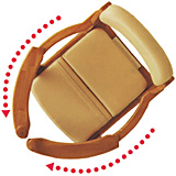 �ȶ�Ĵ�ȥ���HS�����饤�ɤ���