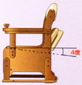 �ȶ�Ĵ�ȥ���HS�����饤�ɤ���