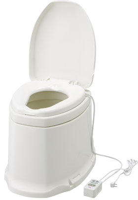 ���˥��꡼������SD���ּ�(��˼�غ����8cm)