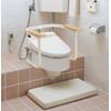 �ȥ����ѤƤ��ꡦ������¤�ѹ��ݤ��ش��� EWC211AR