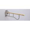 �����ѤϤ;夲�ꤹ�ꡦĹ��800mm TS138H8R