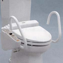 トイレエイド（ＤＸタイプ）