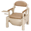 �¼� �ݡ����֥�ȥ���KX-SDR ���ä��꤯�ޤ��� ��Ŭæ��