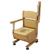 �ȶ�Ĵ�ȥ��� ����䤫��������2(ɪ�ݤϤͤ���������) 8253/8251