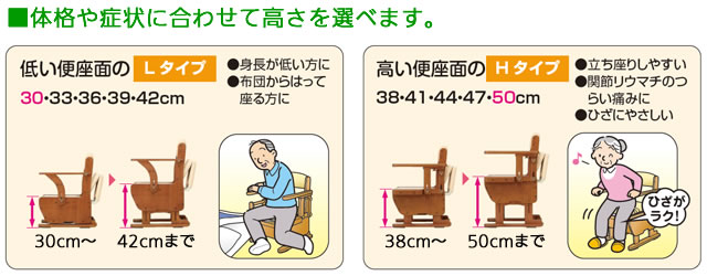 �ȶ�Ĵ�ȥ��� ���쥯�ȥ��꡼���κ��̹⤵