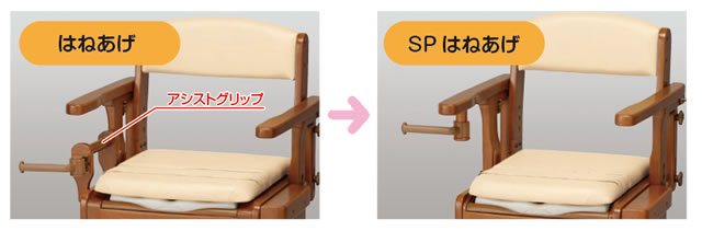 �ȶ�Ĵ�ȥ��� ���쥯�ȥ��꡼����SP������
