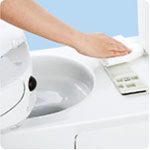 ���������å�������غ�SB������ ��30mm�����֤Ǥ����ش�μ���
