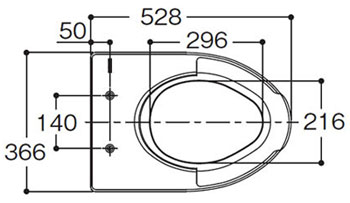 ���������å�������غ�SB������ ��30mm�μ���դ���ǽ���ش�Υ�����