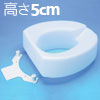 ����غ� �ȥ��쥷���� ������ ���5cm