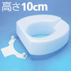 ����غ� �ȥ��쥷���� ������ ���10cm