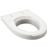 ��˼�غ�������غ� æ����ʤ����5cm������ CWA-250C18